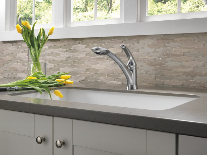 470-AR-DST product image.