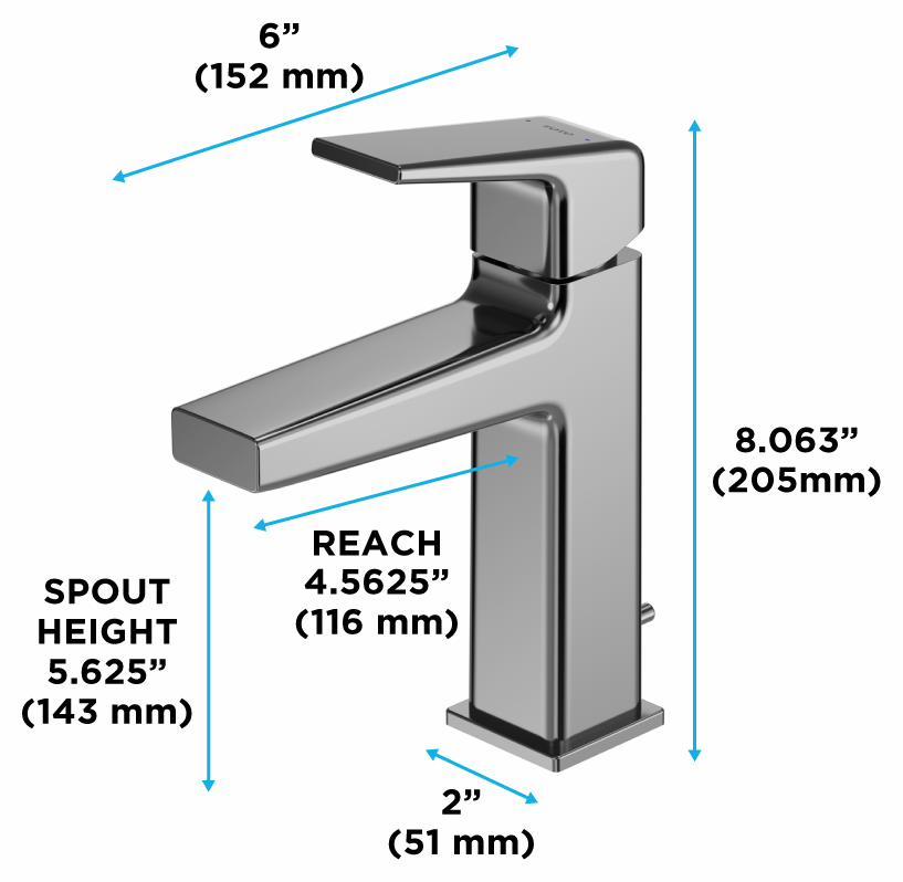 TLG10301U#BN product image.
