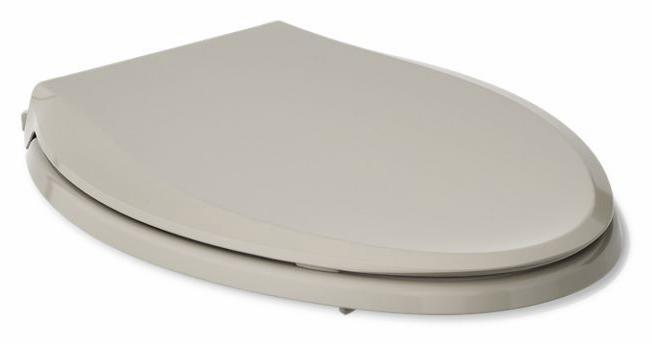 4636-RL-G9 product image.