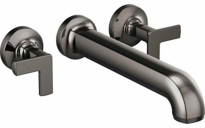 T70406-BNXLHP product image.