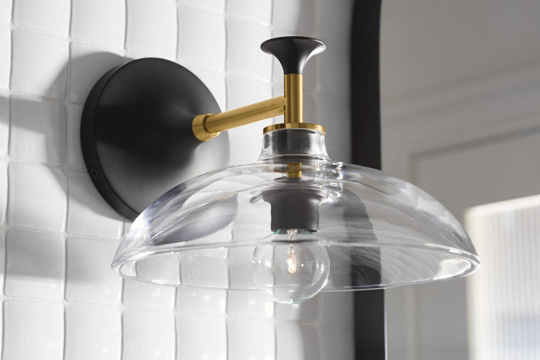 31768-SC01-CBL product image.