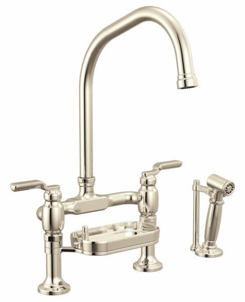 62549LF-PNLHP product image.