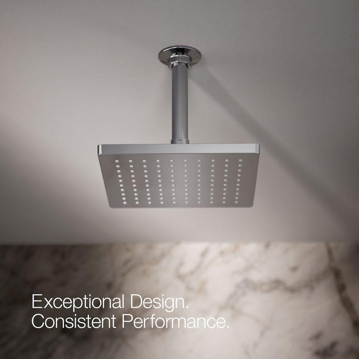 26148-CP product image.