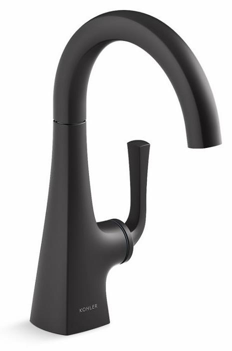 24134-BL product image.