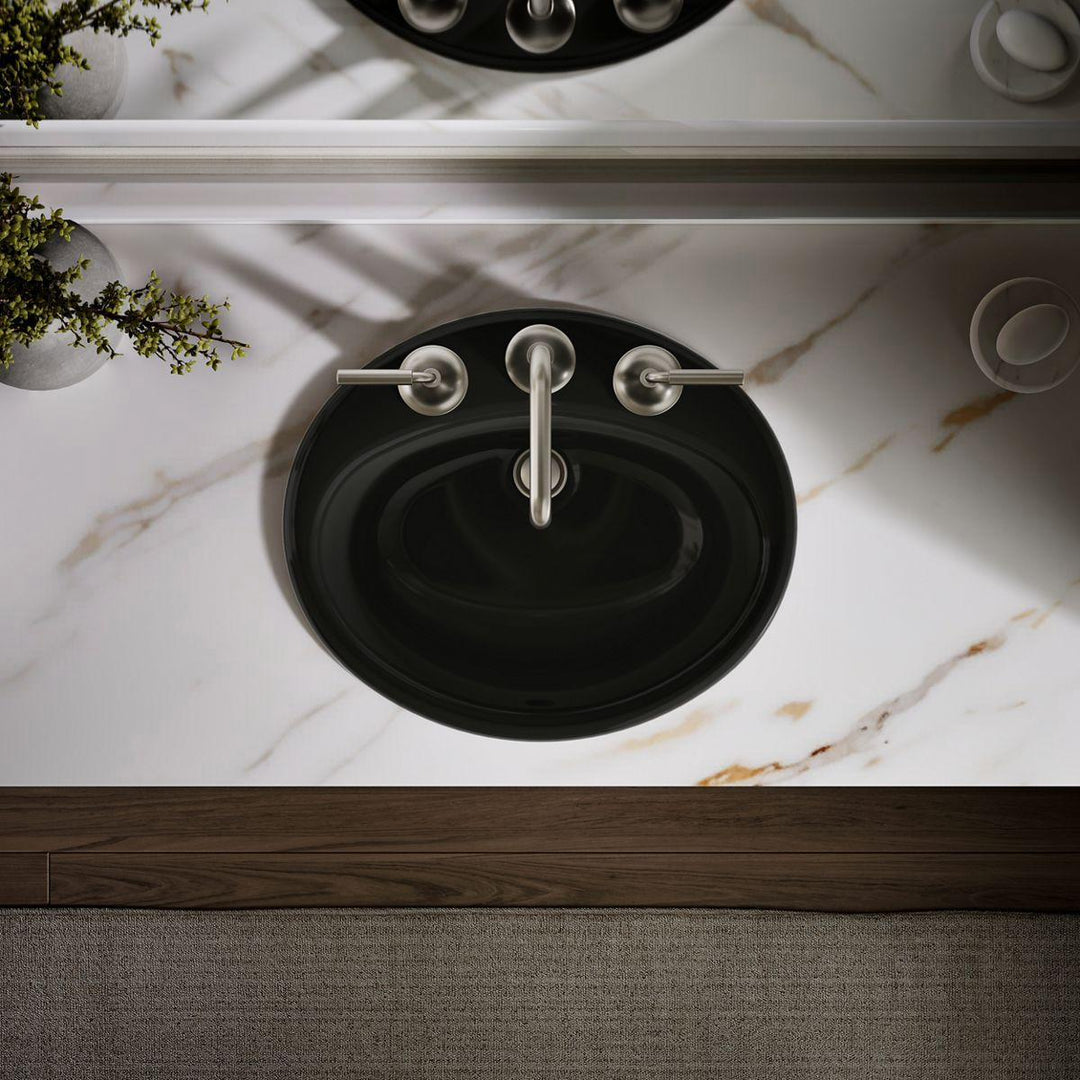 2905-8-7 product image.