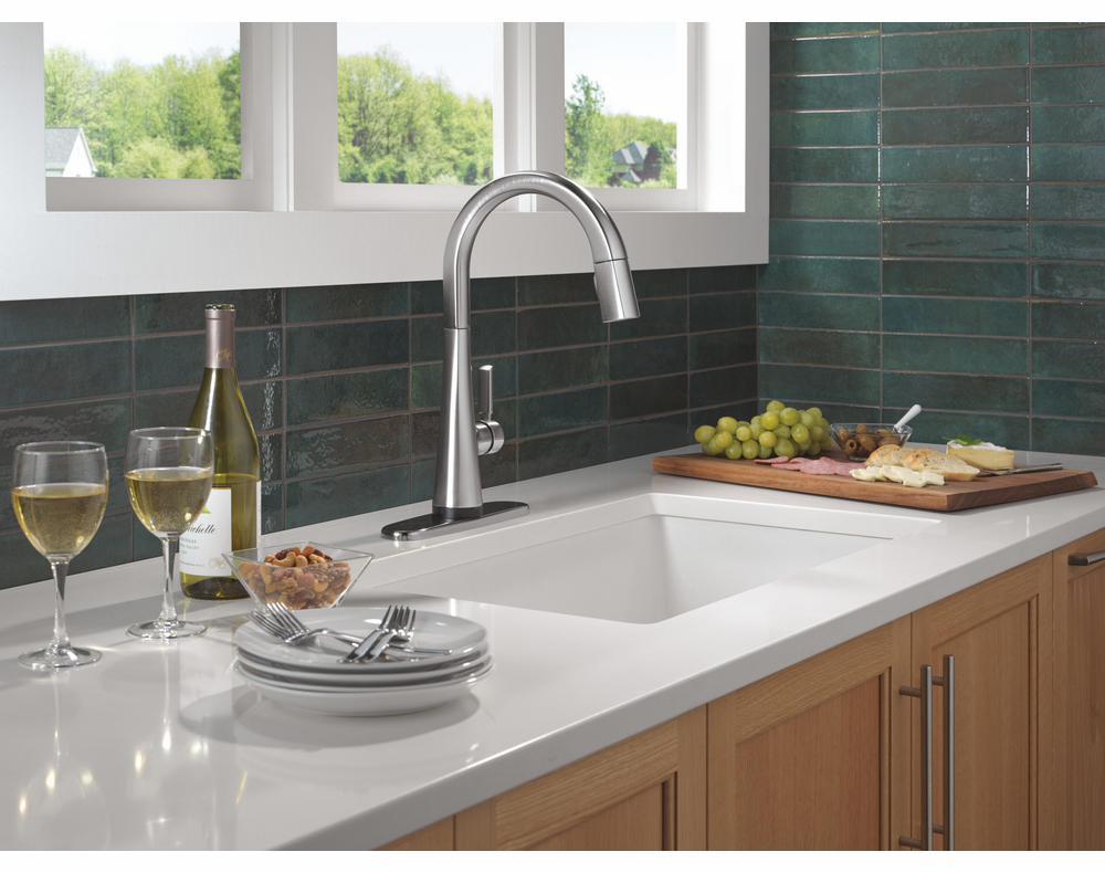 9191TL-AR-PR-DST product image.