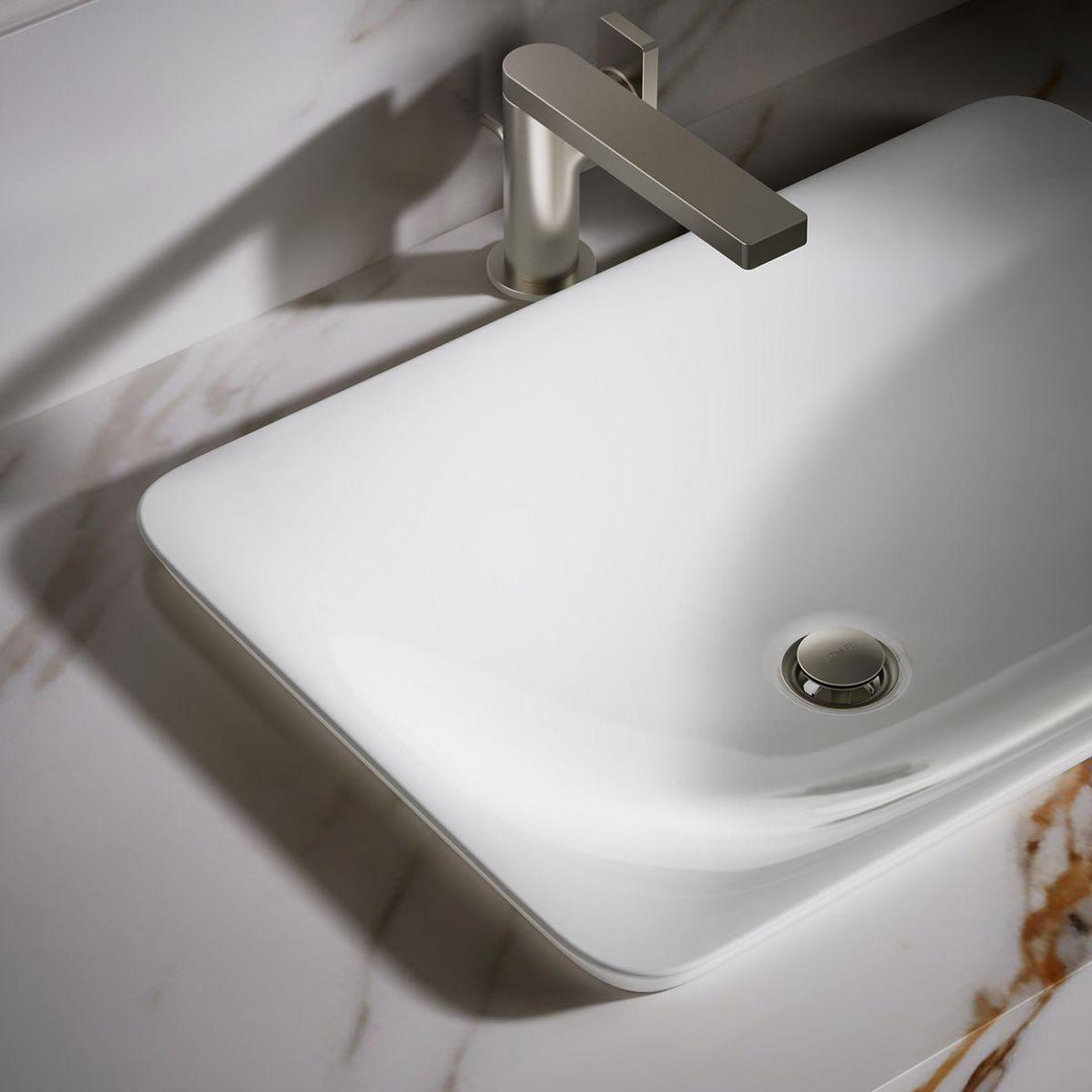 7799-0 product image.