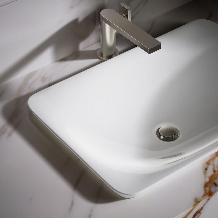 7799-0 product image.