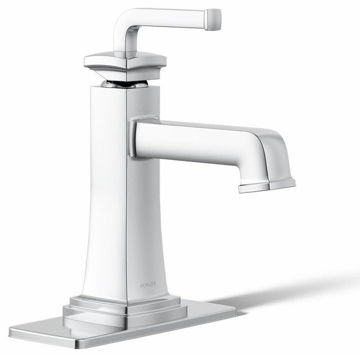 27400-4N-CP product image.