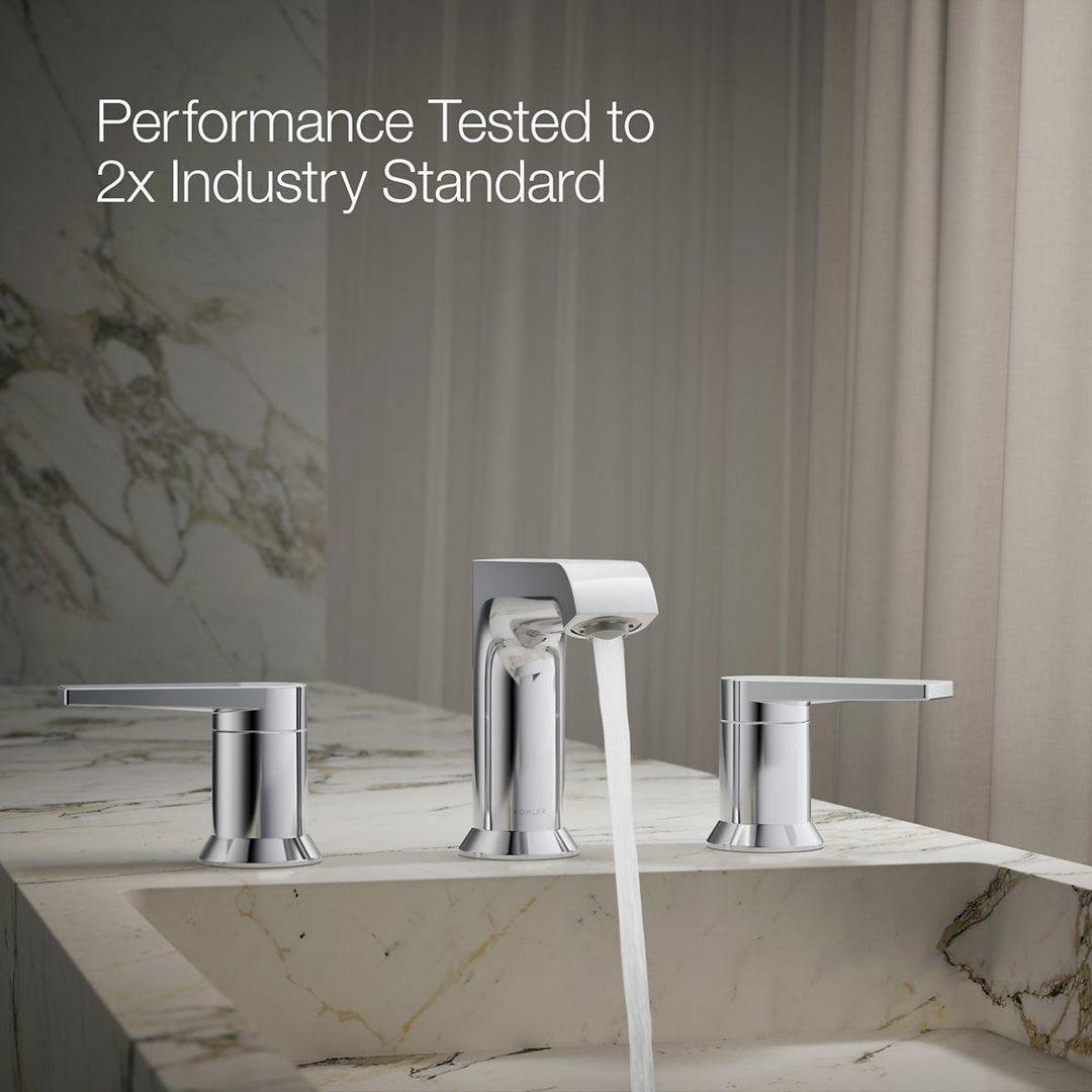 97093-4-CP product image.