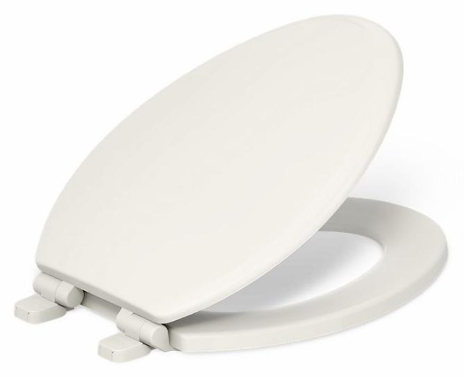 20454-96 product image.