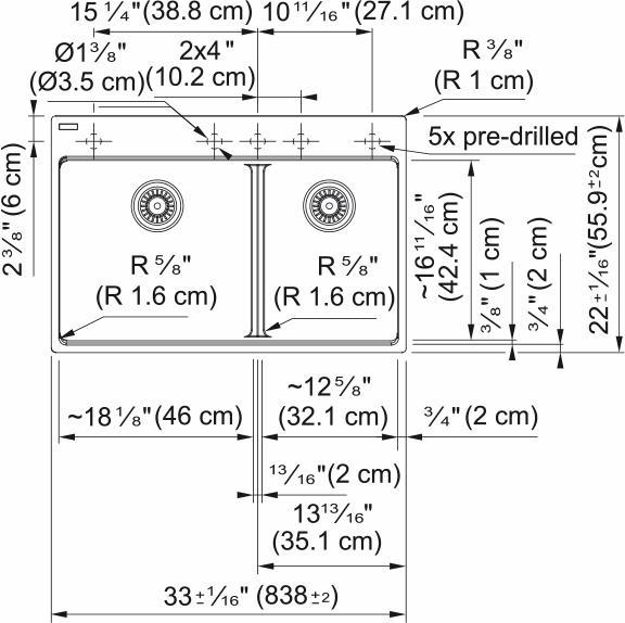 MAG6601812LD-SLG-S product image.
