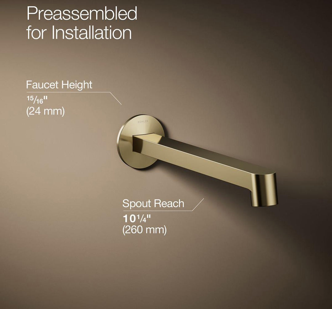 T23889-AF product image.