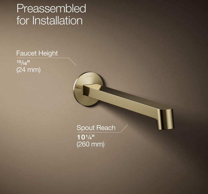 T23889-AF product image.