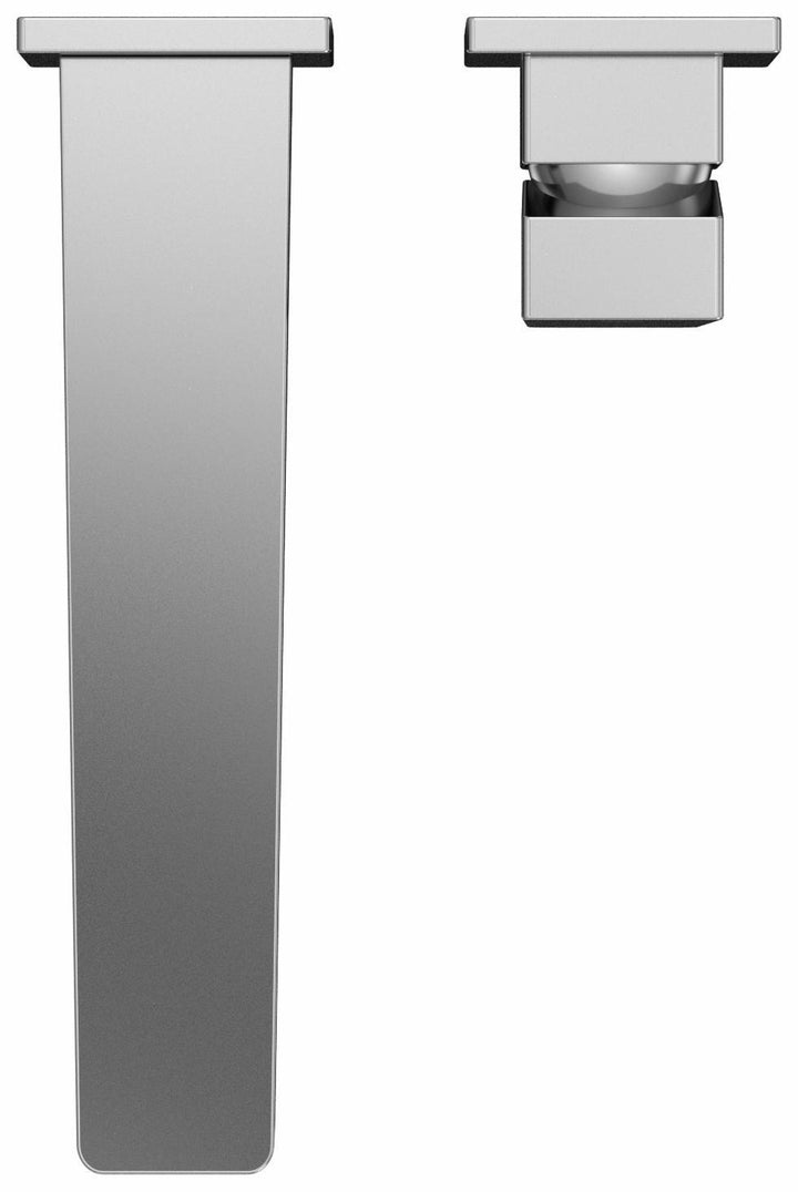 TLG07308U#CP product image.