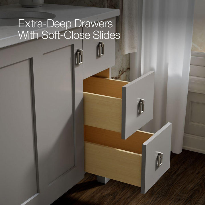 99533-LGR-1WT product image.