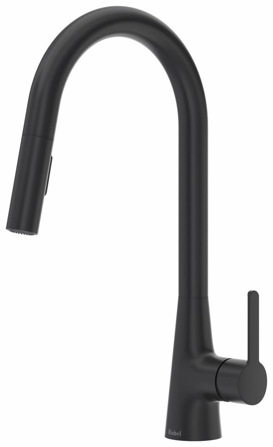 BB101BK product image.