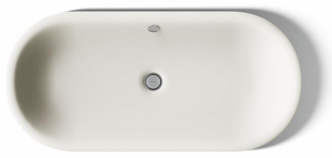 20213-P5-96 product image.