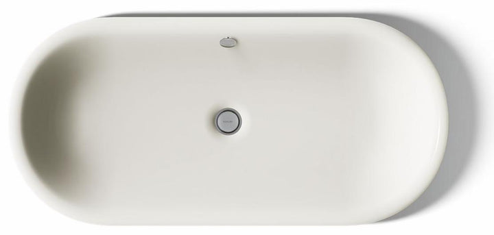 20213-P5-96 product image.