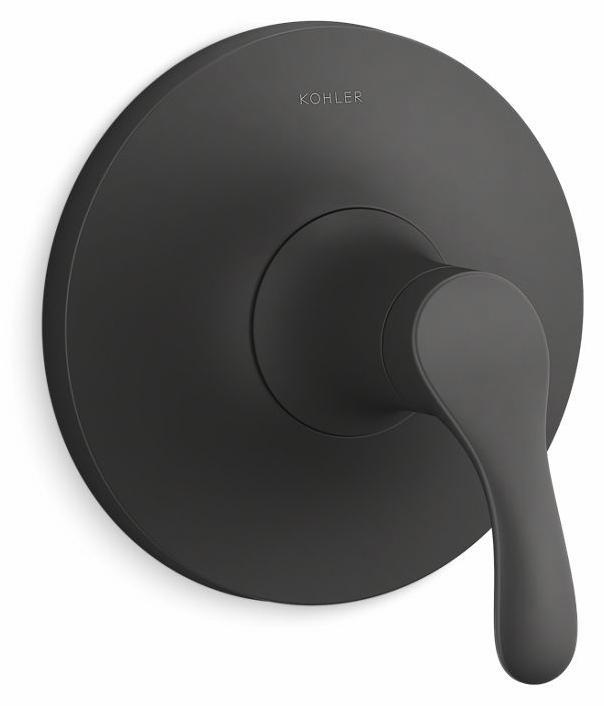 TS23950-4-BL product image.