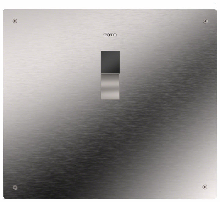 TET2LB33#SS product image.