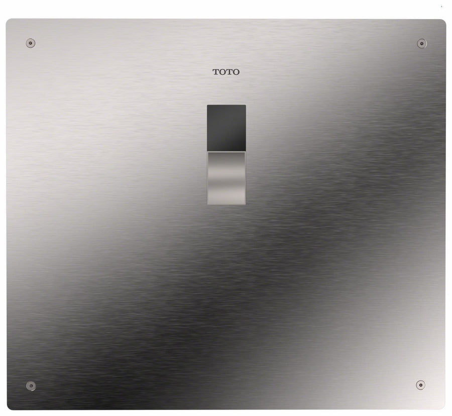 TET2LB33#SS product image.