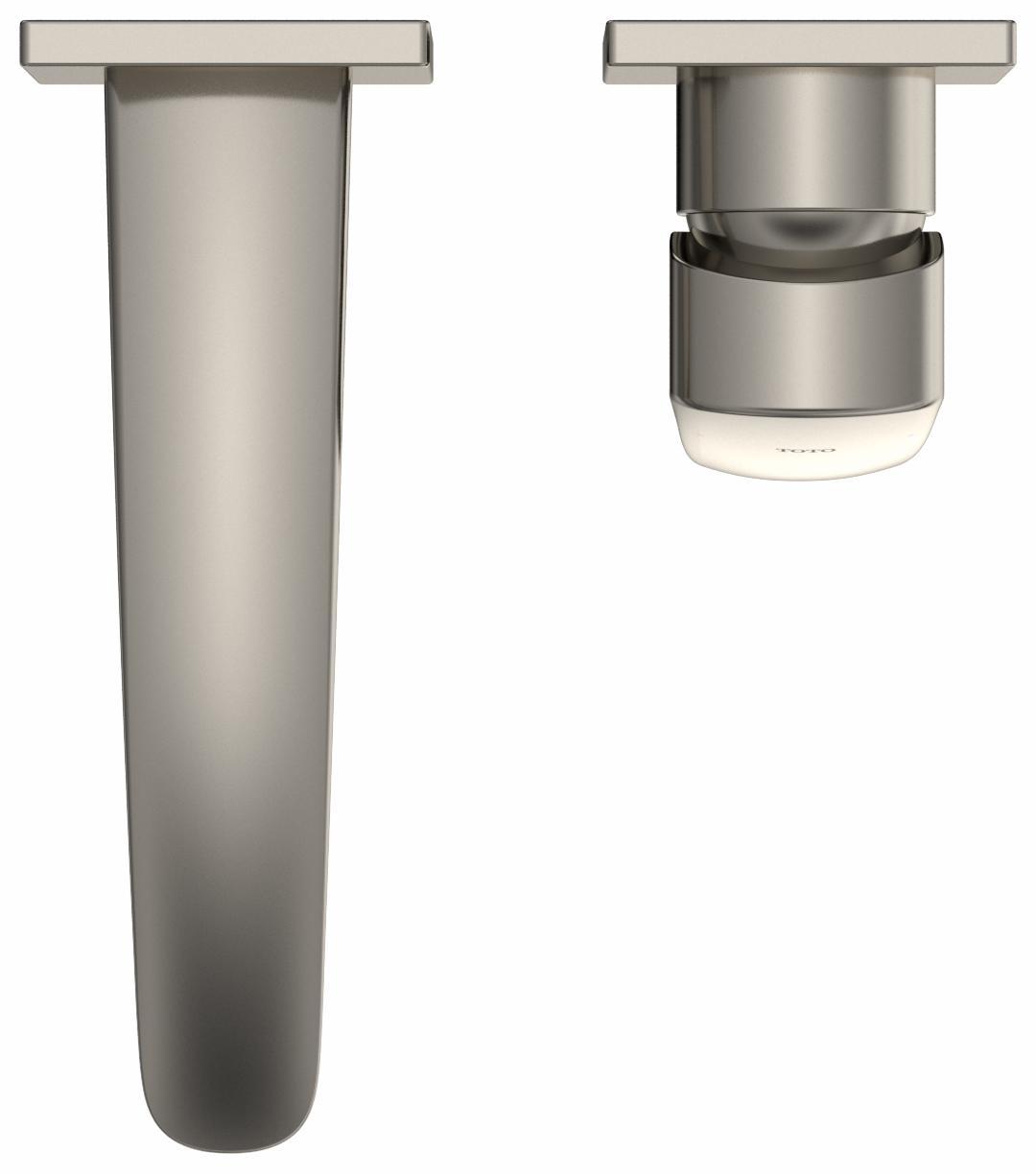 TLG09307U#PN product image.