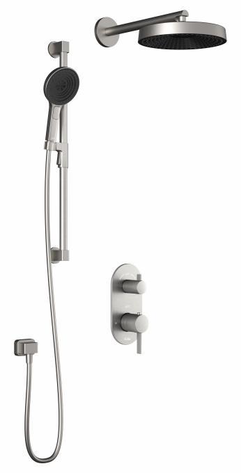 BF1638-125-200 product image.