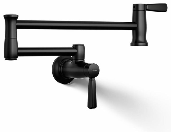 35744-BL product image.