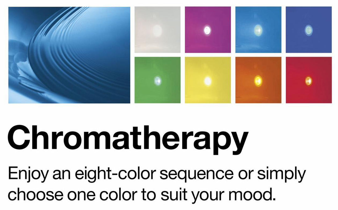 856-V-NY product image.