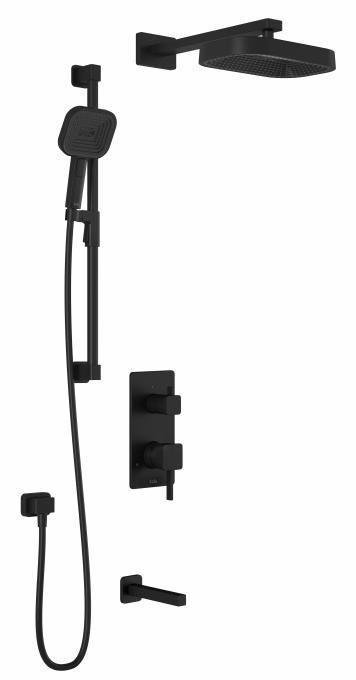 BF1655-160-200 product image.