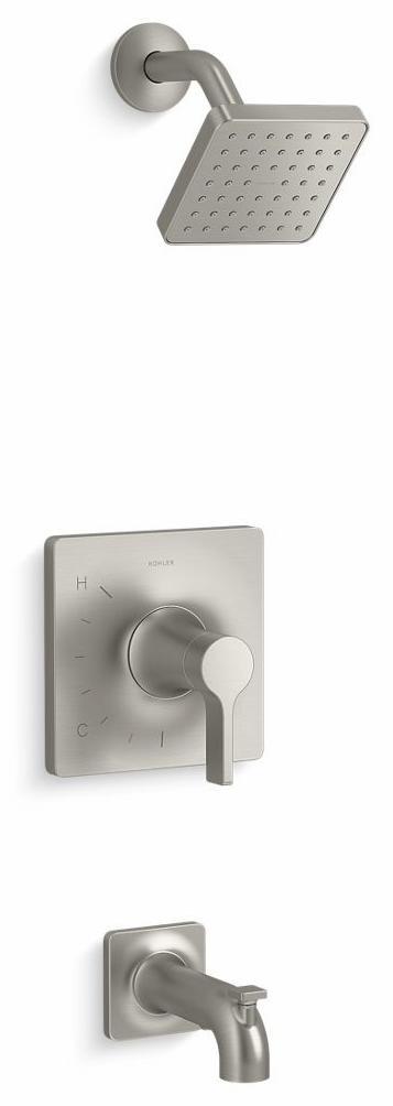 TS28127-4G-BN product image.