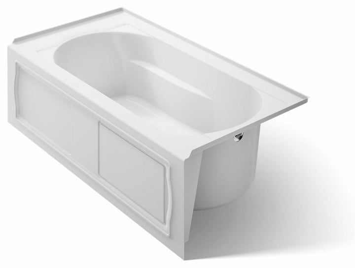 1184-RA-0 product image.