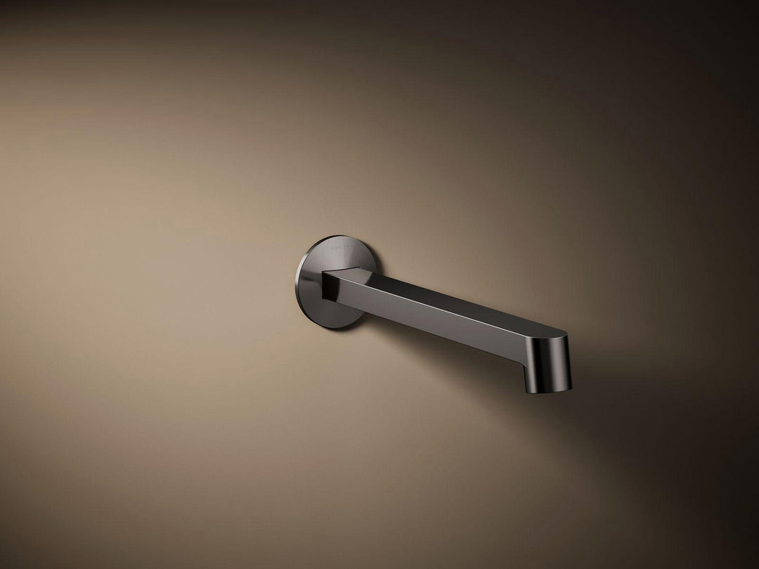 T23889-TT product image.