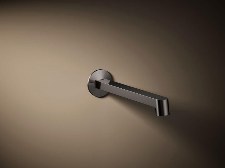 T23889-TT product image.