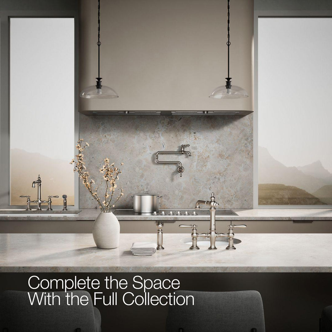 76520-4-VS product image.