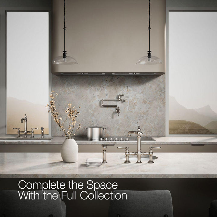 76520-4-VS product image.