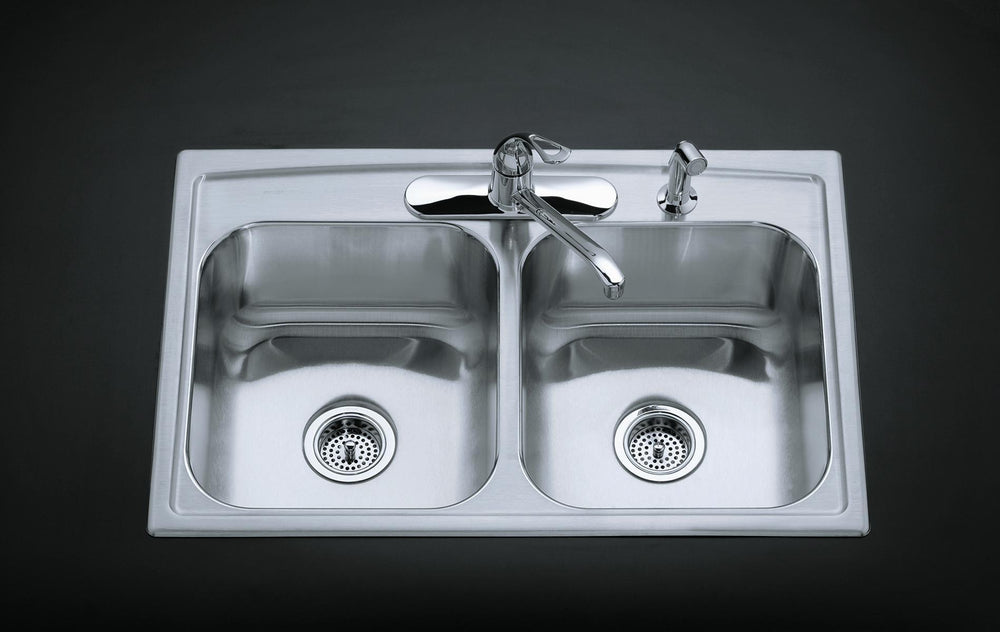 8814-CP product image.