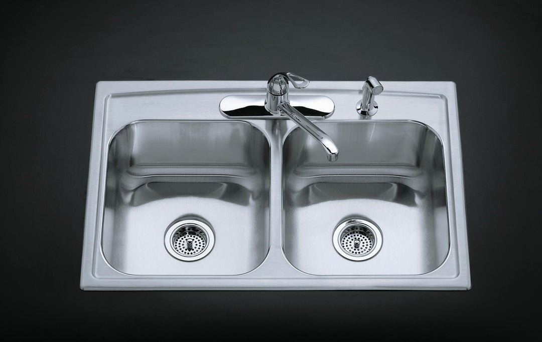 8814-CP product image.