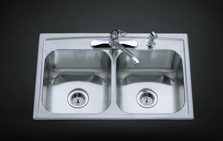 8814-CP product image.