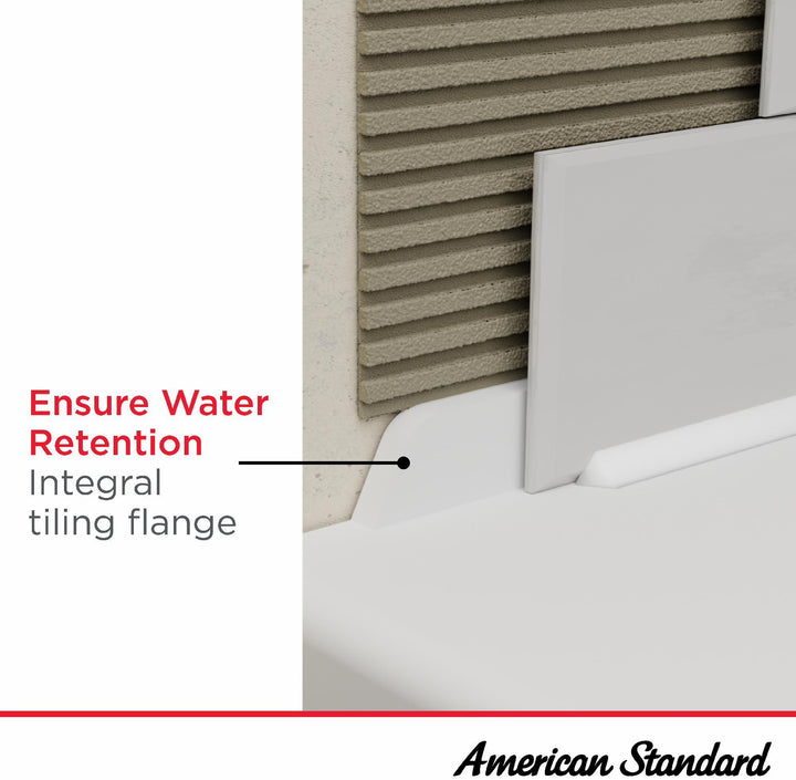 A8019T-RHO.020 product image.