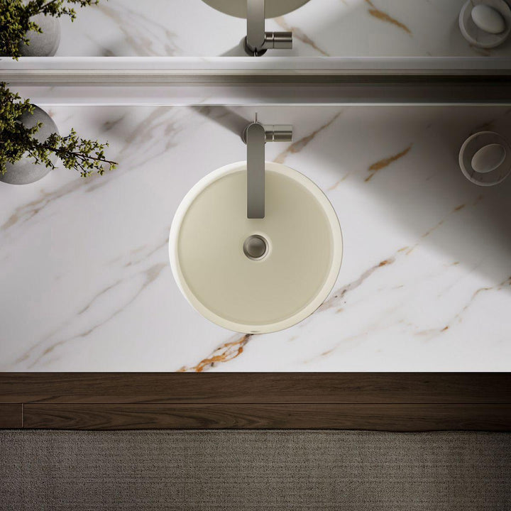 2883-96 product image.