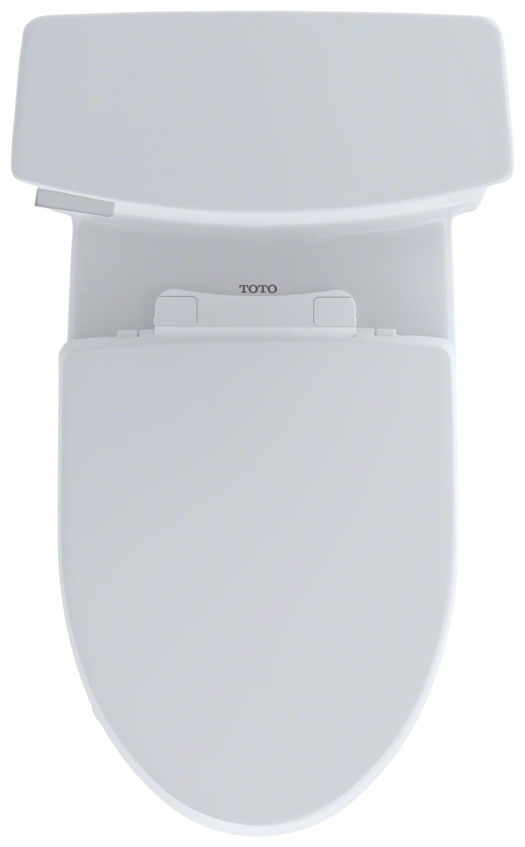 MS964214CEFG#03 product image.