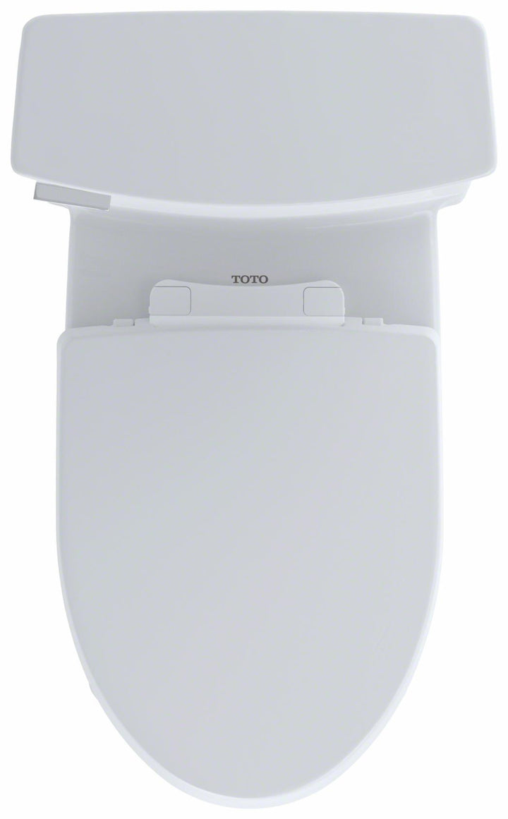 MS964214CEFG#03 product image.