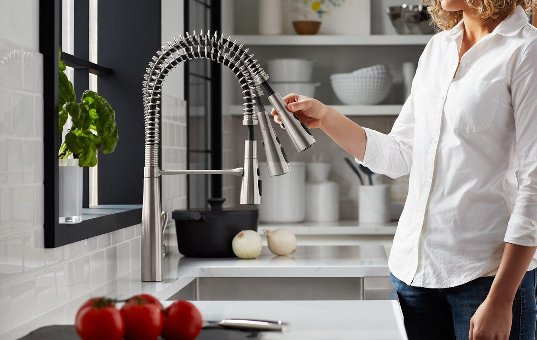 22033-VS product image.