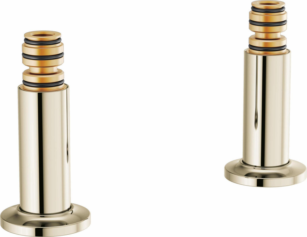 T71765-PN product image.