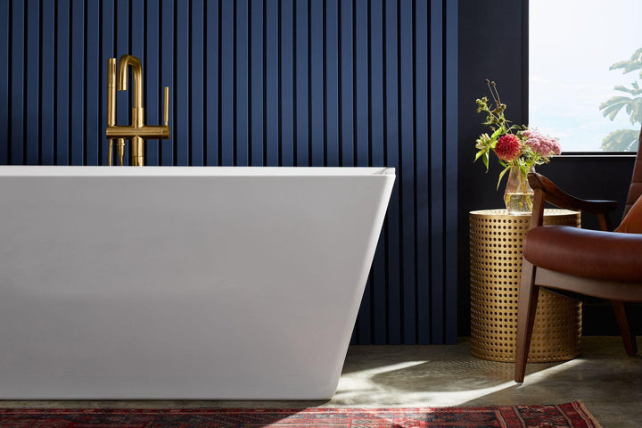 T97328-4-2MB product image.