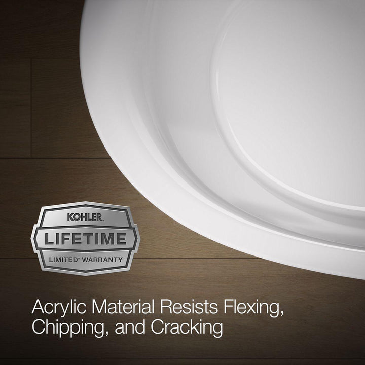 6369-W1-0 product image.