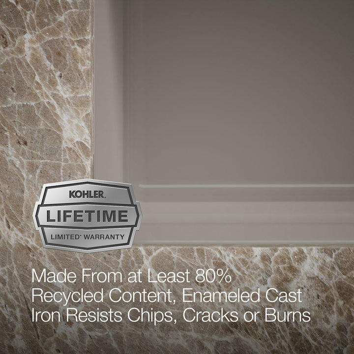 5871-5UPC-TRF product image.