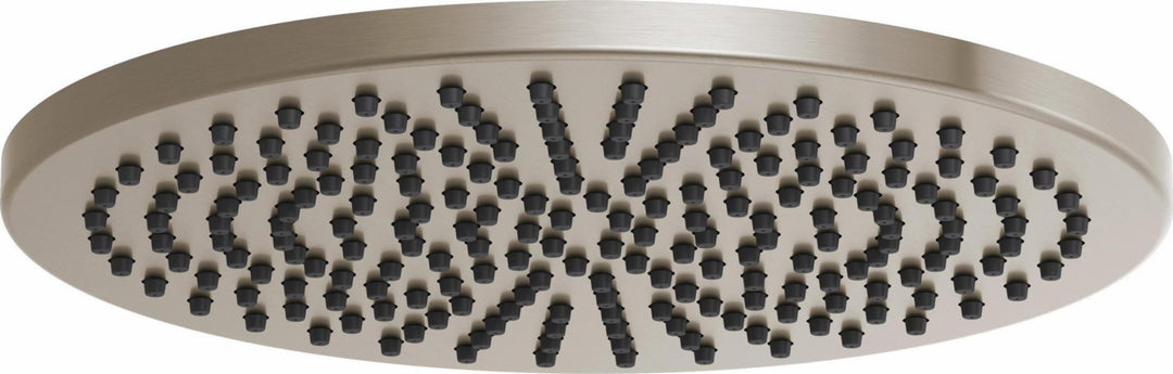 81392-BN-2.5 product image.